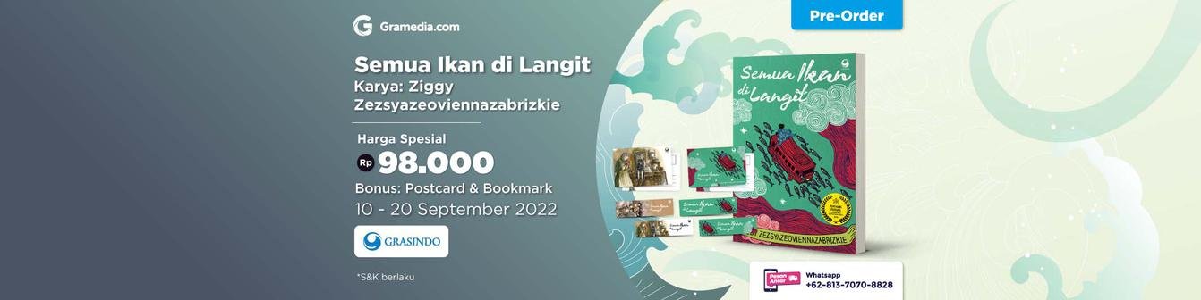 Pre-Order_Semua_Ikan_di_Langit_Storefront__wauto_h336