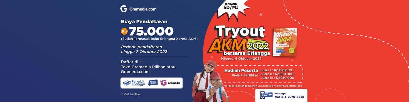 Try_Out_AKM_2022_Bersama_Erlangga_Storefront__wauto_h336