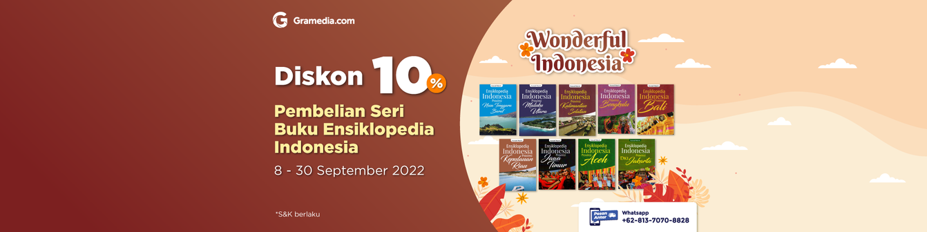 Wonderful_Indonesia_Storefront__wauto_h336